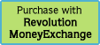 Buy Now using Revolution Money Exchange