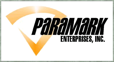 Paramark Enterprises
