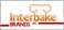 Interbake Brands
