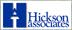 Hickson Associates