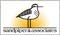 Sandpiper & Associates