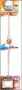 LanKeeper Ad: Stretch