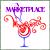 Marketplace Wines & Spirits