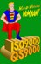 Cobre Group: WOWman Cover