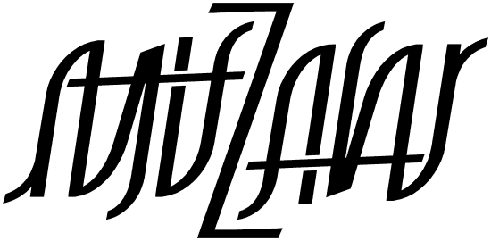 Atif Zafar