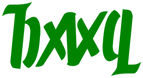 Baxil