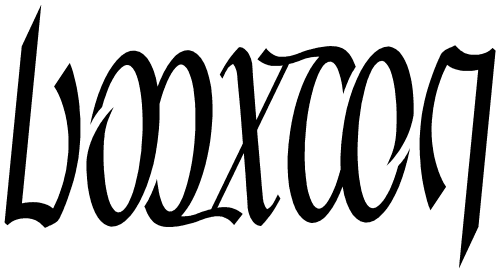 booxter