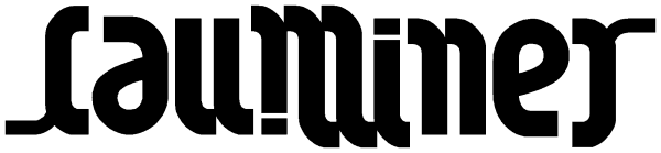 CallMiner