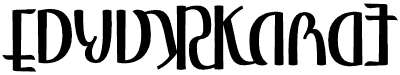 312
