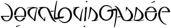 Aion