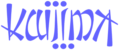 Kaijima