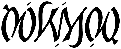 Mikisoq