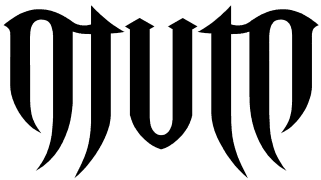Mute