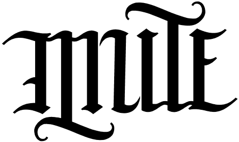 Mute