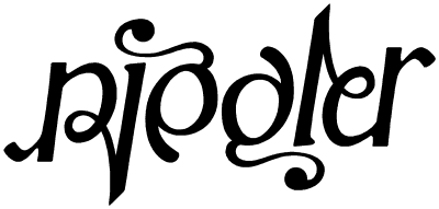Riegler