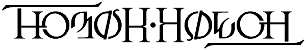 Thomas K. H�egh