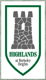 Highlands Logo