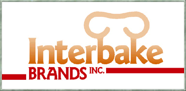 Interbake Brands